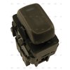 Aci Automotive Cadillac Eldorado 02-96 Window Switch, 387123 387123